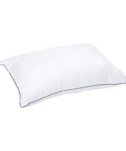 Visuel fiche produit Collection 60x40 Biotex