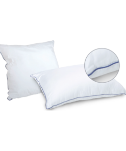 Visuel fiche produit Collection de Biotex