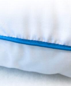 Zoom fiche produit Cybèle de Biotex