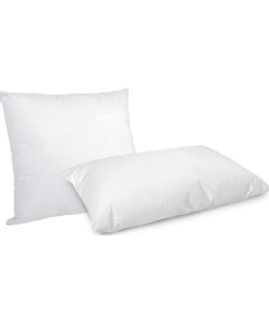 Visuel fiche produit Doudou de Biotex