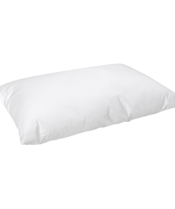 Visuel fiche produit Doudou 60x40 de Biotex