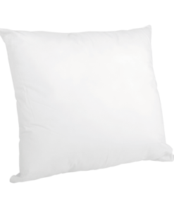 Visuel fiche produit Doudou 60x60 de Biotex