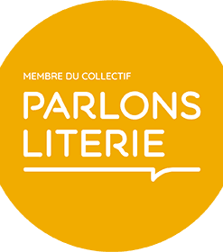Biotex est membre Parlons Literie