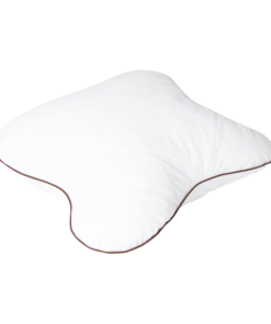 Visuel fiche produit Mémofleur Biotex