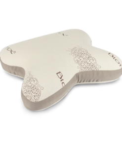 Visuel fiche produit Mémotop Biotex