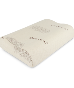 Visuel fiche produit Mémopédic Biotex