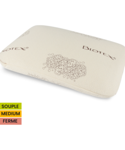 Visuel fiche produit Mémotradi Biotex