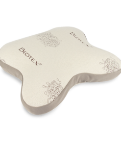 Visuel fiche produit Mémotrèfle Biotex