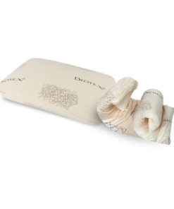 Visuel fiche produit Mémovoyage Biotex