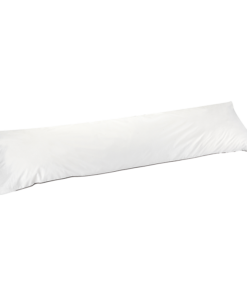 Visuel fiche produit Traverleur Biotex