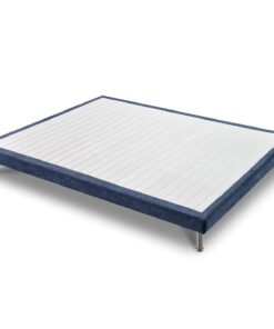 Sommier Bio 10 de Biotex