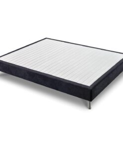 Sommier Bio 15 de Biotex