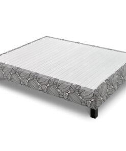 Sommier Bio 23 de Biotex